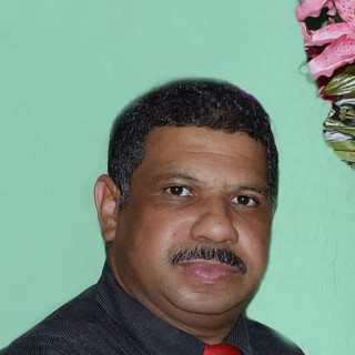 vanderlei da silva figueiredo